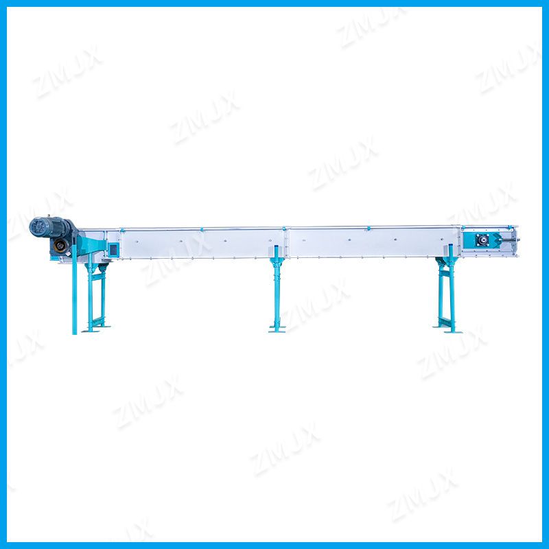 刮板輸送機(jī)TGSU25